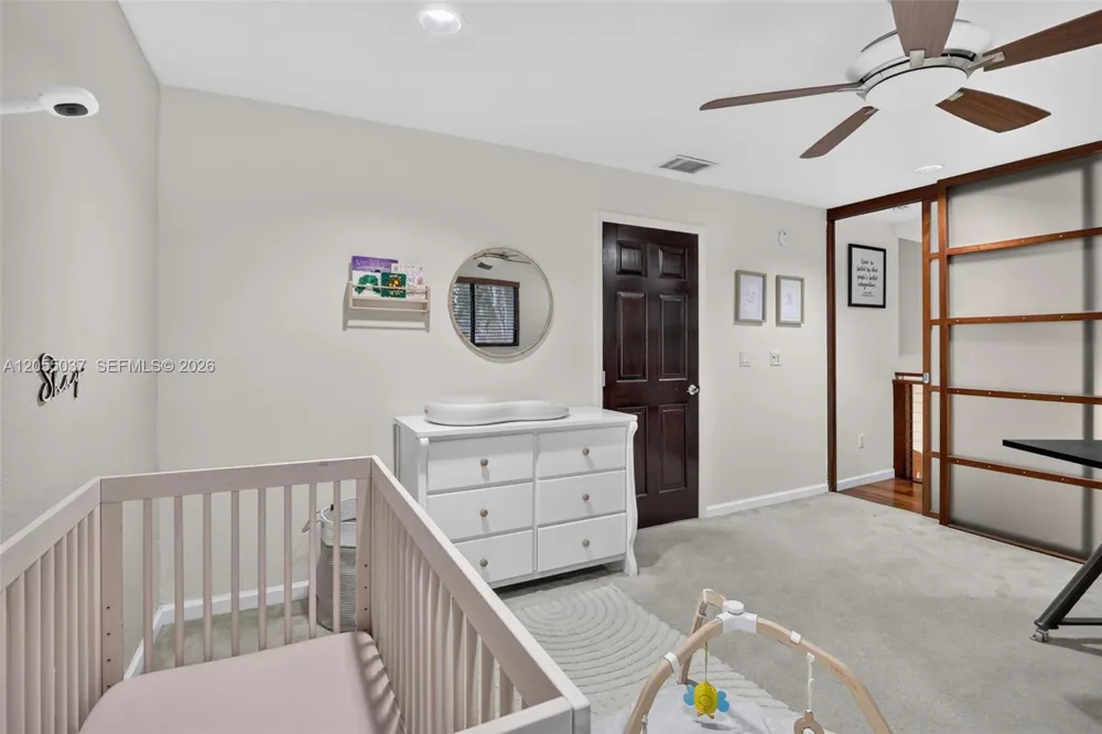 381 NW 94th Ter Plantation, FL 33324