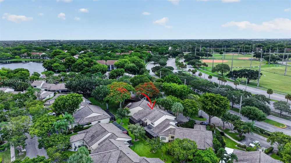 381 NW 94th Ter Plantation, FL 33324