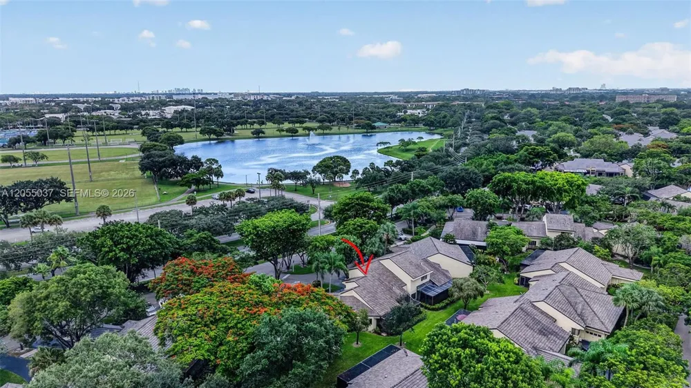 381 NW 94th Ter Plantation, FL 33324