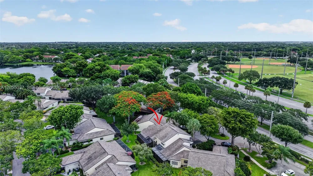 381 NW 94th Ter Plantation, FL 33324