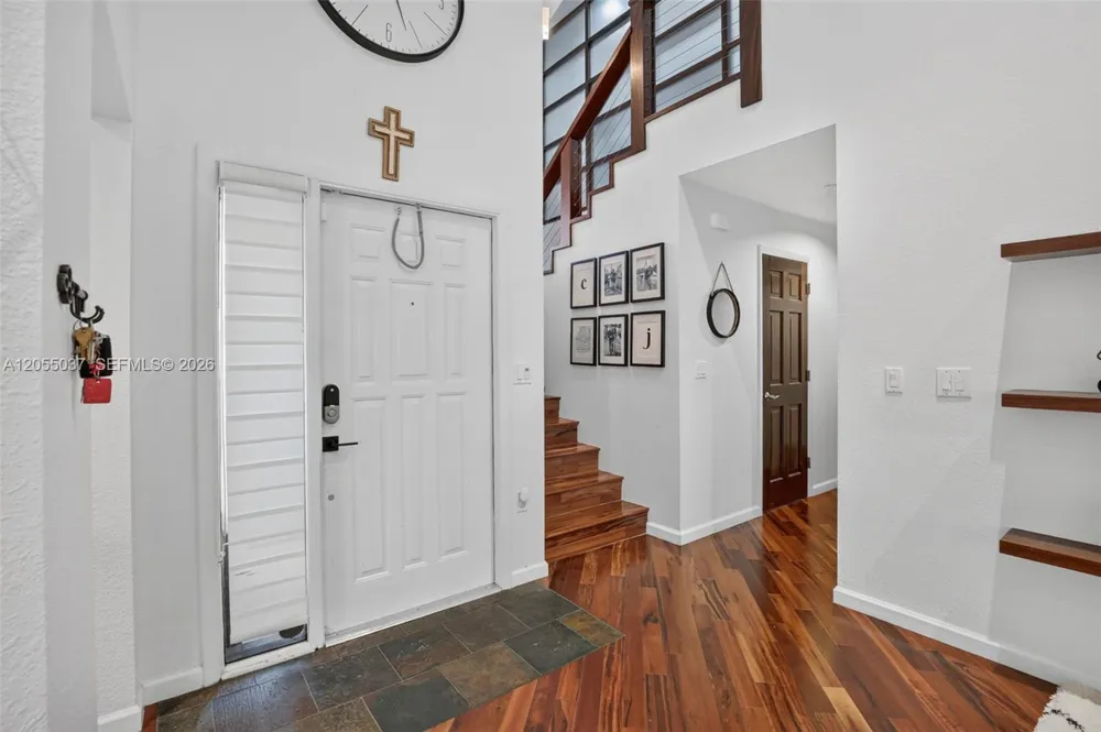 381 NW 94th Ter Plantation, FL 33324