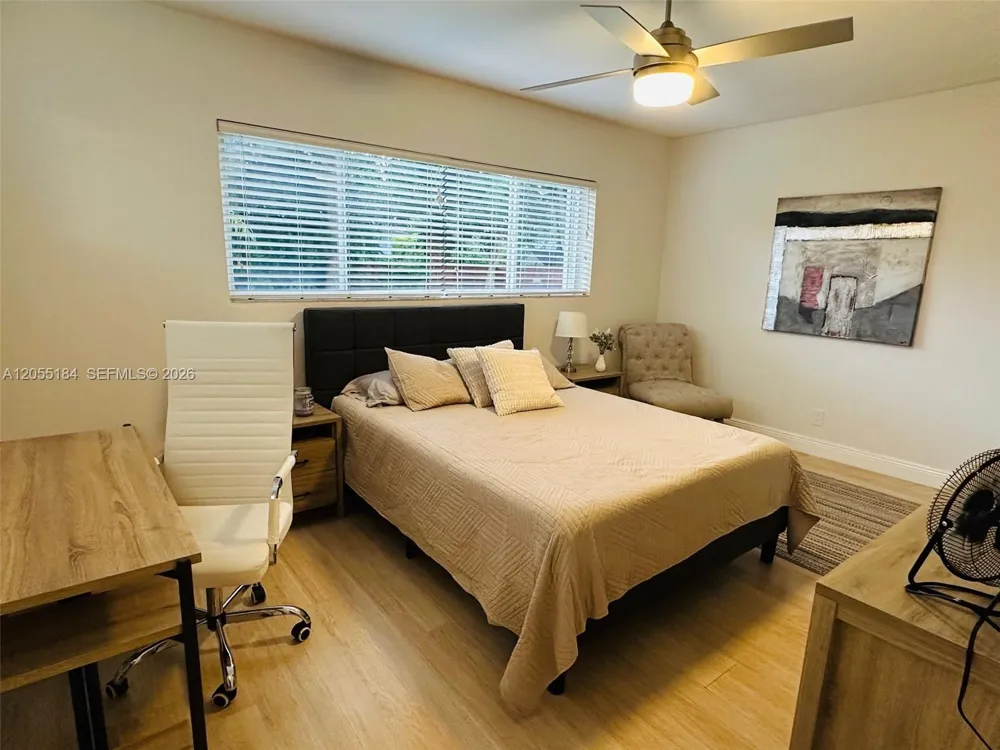 2532 NE 21 st Terrace Lighthouse Point, FL 33064