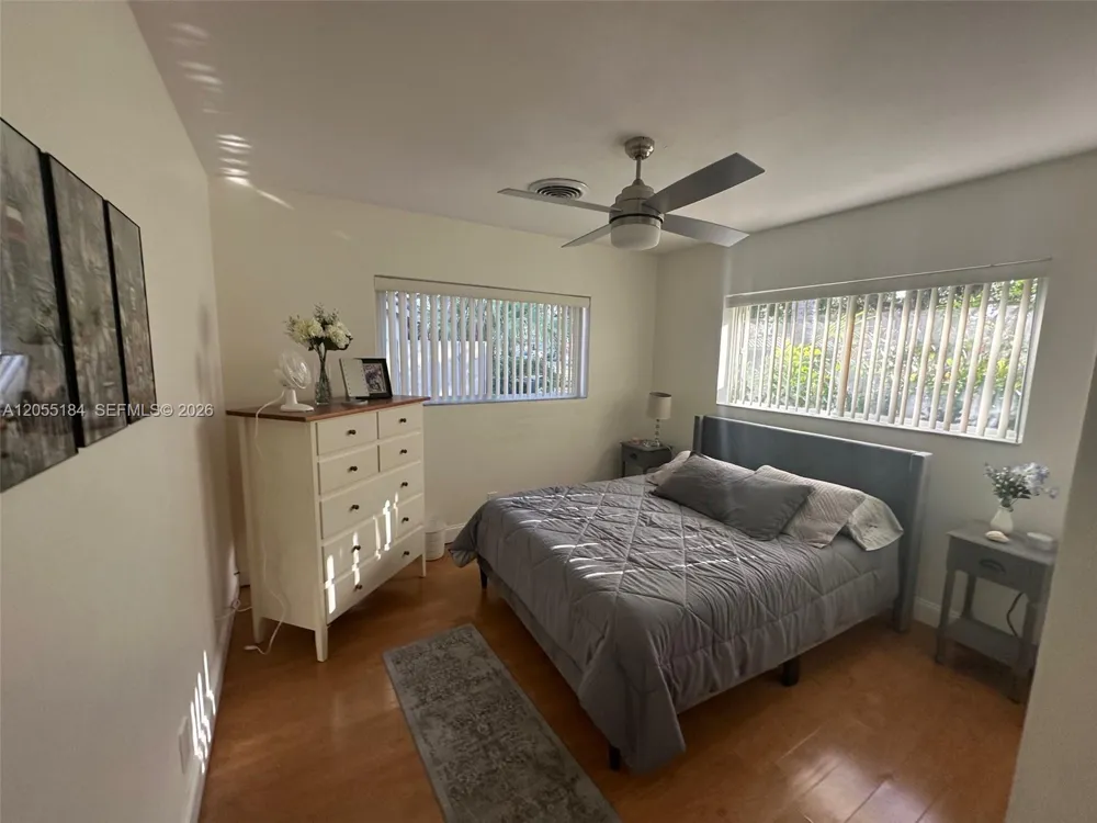 2532 NE 21 st Terrace Lighthouse Point, FL 33064