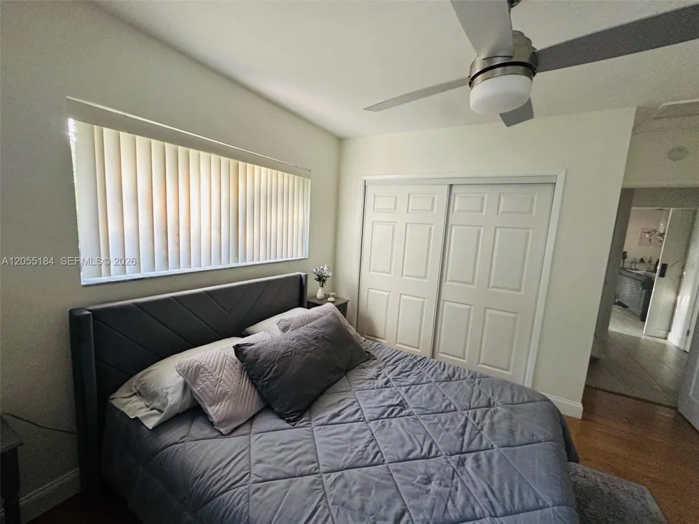 2532 NE 21 st Terrace Lighthouse Point, FL 33064