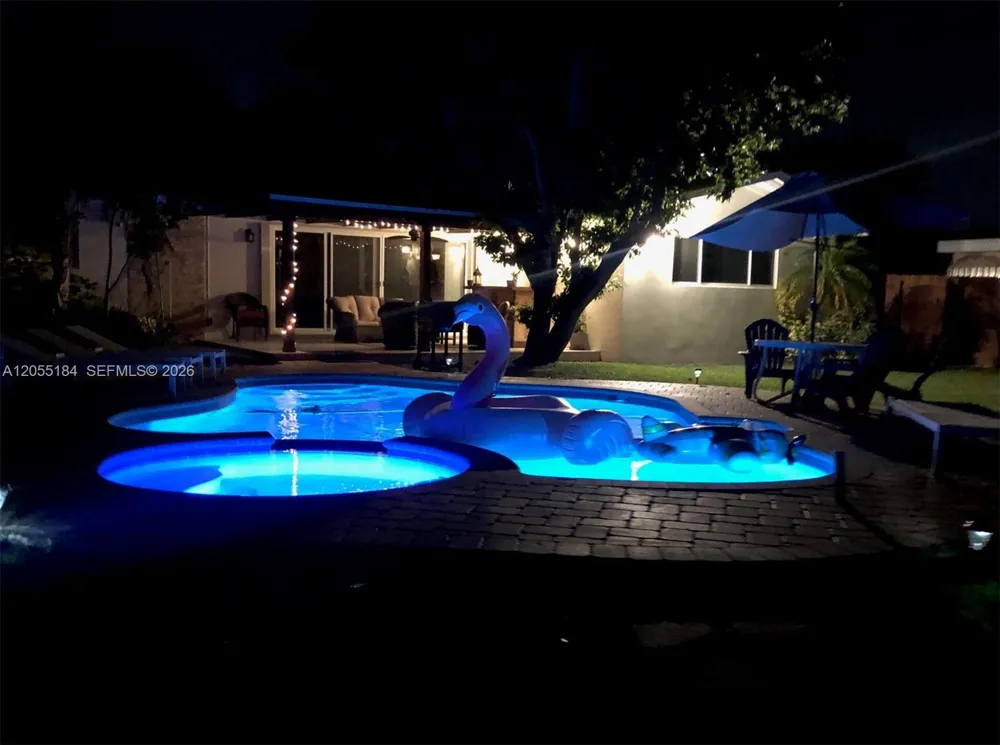 2532 NE 21 st Terrace Lighthouse Point, FL 33064