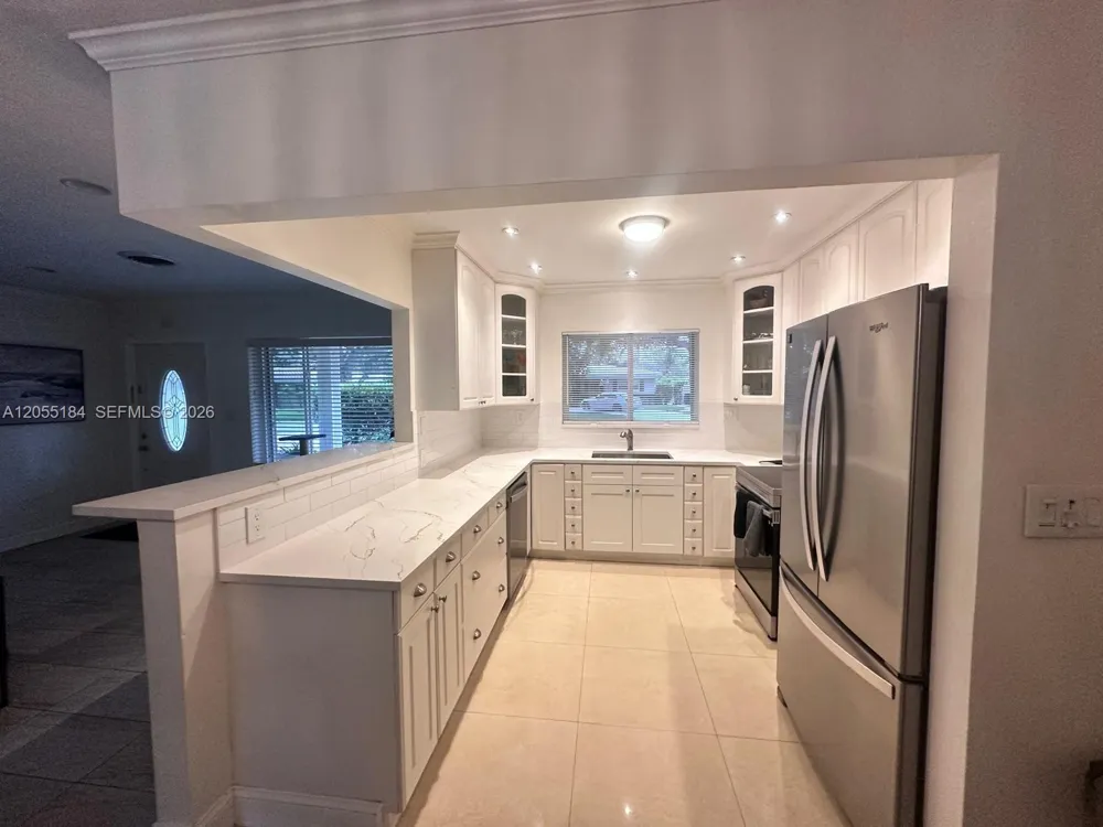 2532 NE 21 st Terrace Lighthouse Point, FL 33064