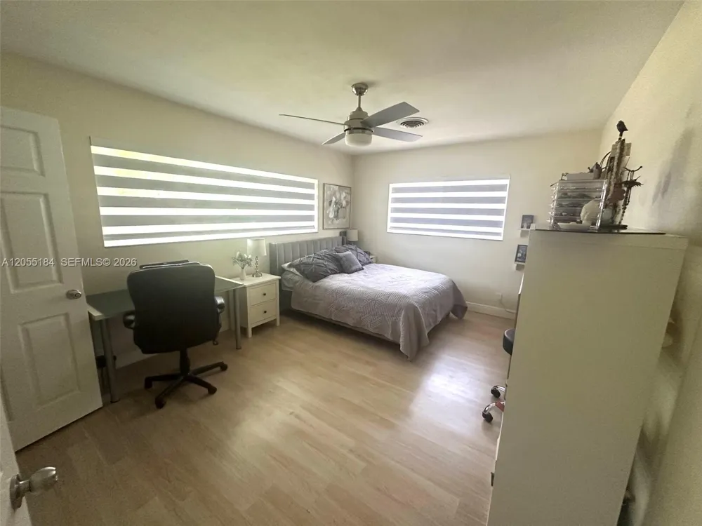2532 NE 21 st Terrace Lighthouse Point, FL 33064