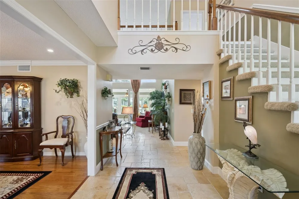 236 S SHADOWBAY BOULEVARD Longwood, FL 32779