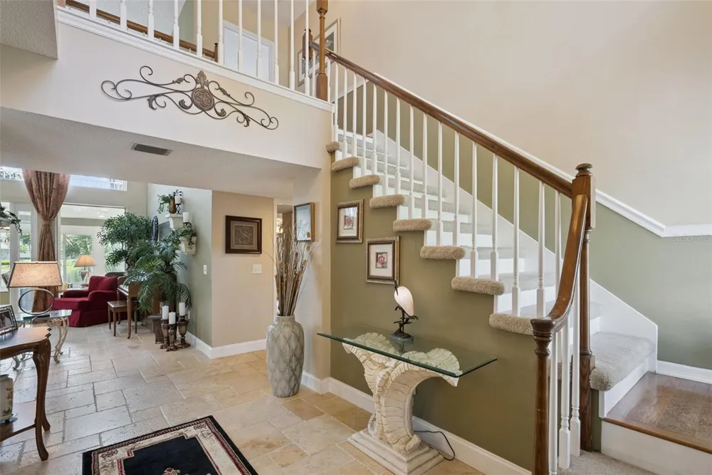 236 S SHADOWBAY BOULEVARD Longwood, FL 32779