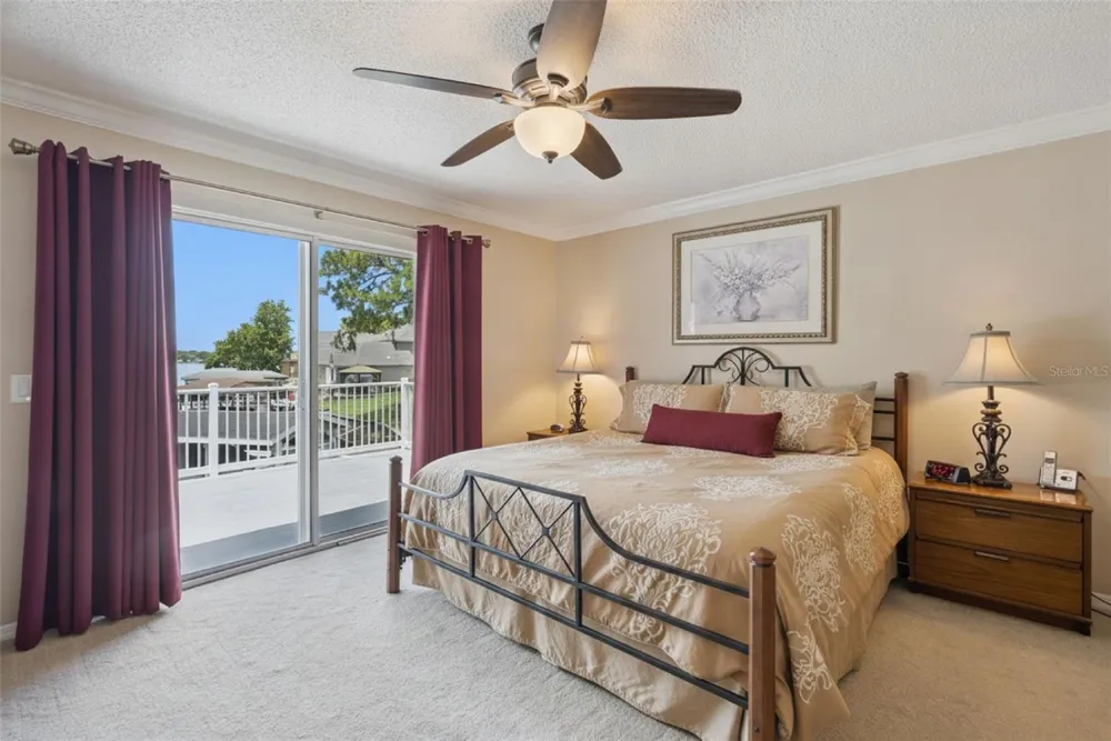 236 S SHADOWBAY BOULEVARD Longwood, FL 32779