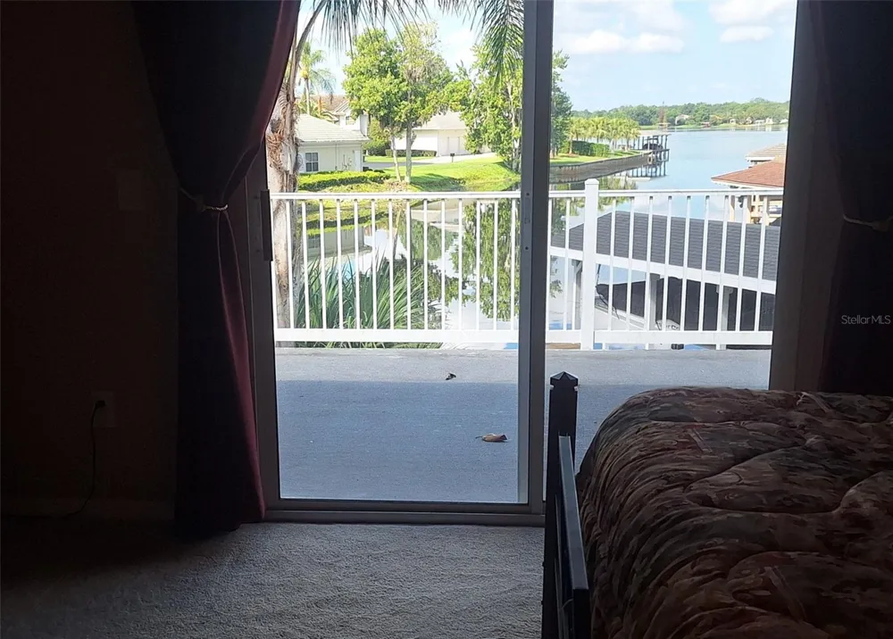 236 S SHADOWBAY BOULEVARD Longwood, FL 32779