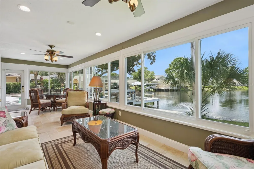 236 S SHADOWBAY BOULEVARD Longwood, FL 32779