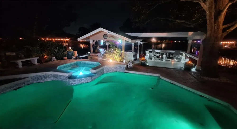 236 S SHADOWBAY BOULEVARD Longwood, FL 32779