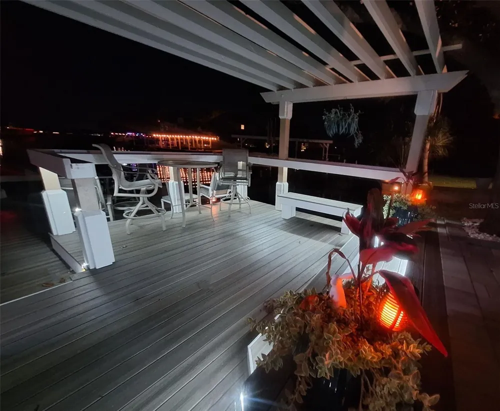 236 S SHADOWBAY BOULEVARD Longwood, FL 32779