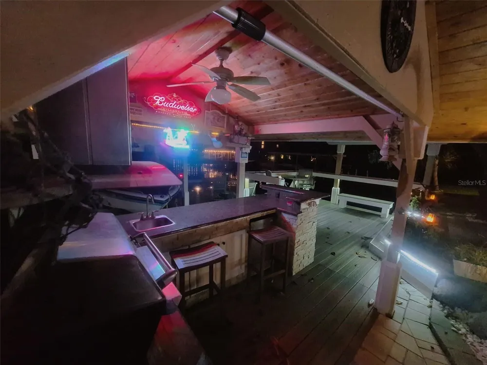 236 S SHADOWBAY BOULEVARD Longwood, FL 32779
