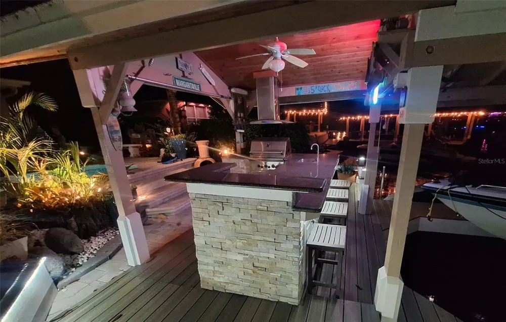 236 S SHADOWBAY BOULEVARD Longwood, FL 32779