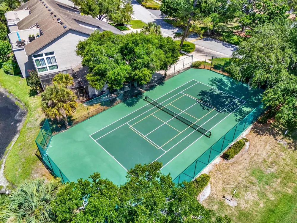 236 S SHADOWBAY BOULEVARD Longwood, FL 32779