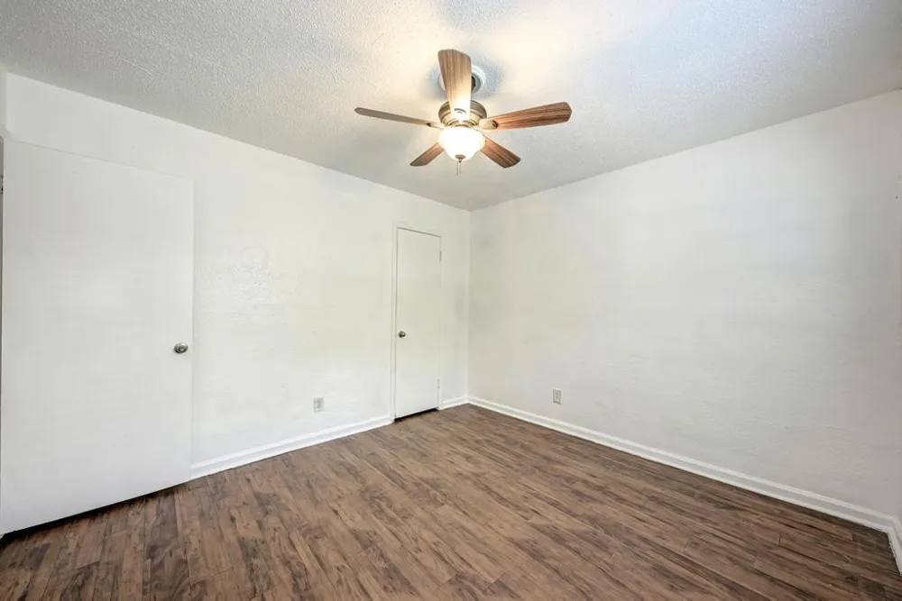 2401 Manor Road #104 Austin, TX 78722