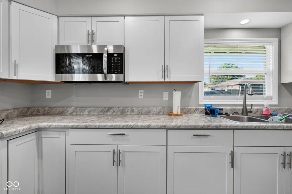 716 Aldridge Drive Kokomo, IN 46902