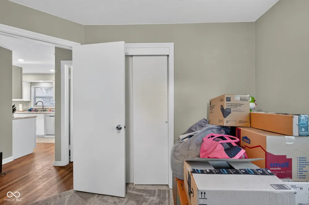 716 Aldridge Drive Kokomo, IN 46902
