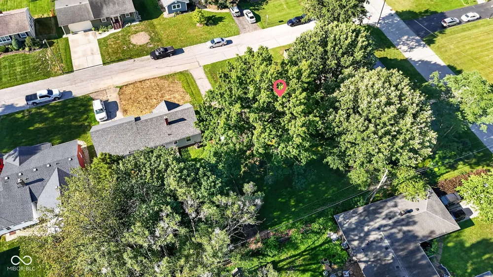 716 Aldridge Drive Kokomo, IN 46902
