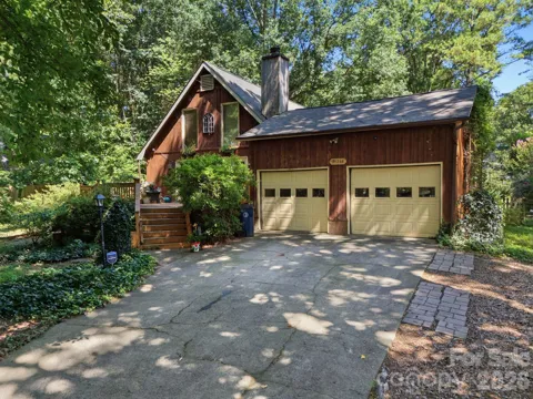 21235 Sandy Cove Road