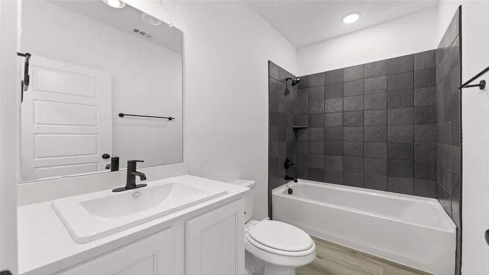 320 Deer Ridge Drive Willow Park, TX 76008