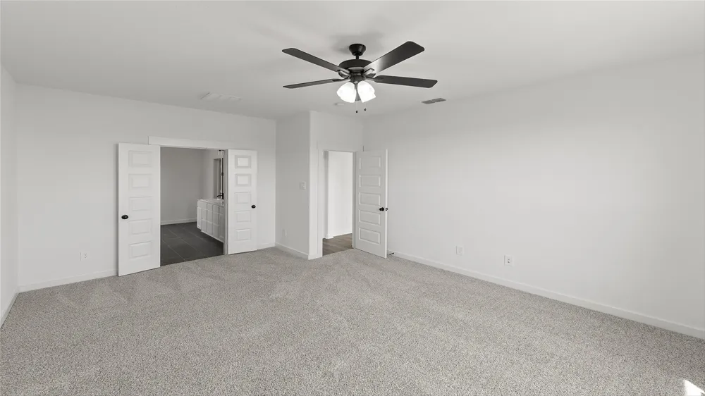 320 Deer Ridge Drive Willow Park, TX 76008
