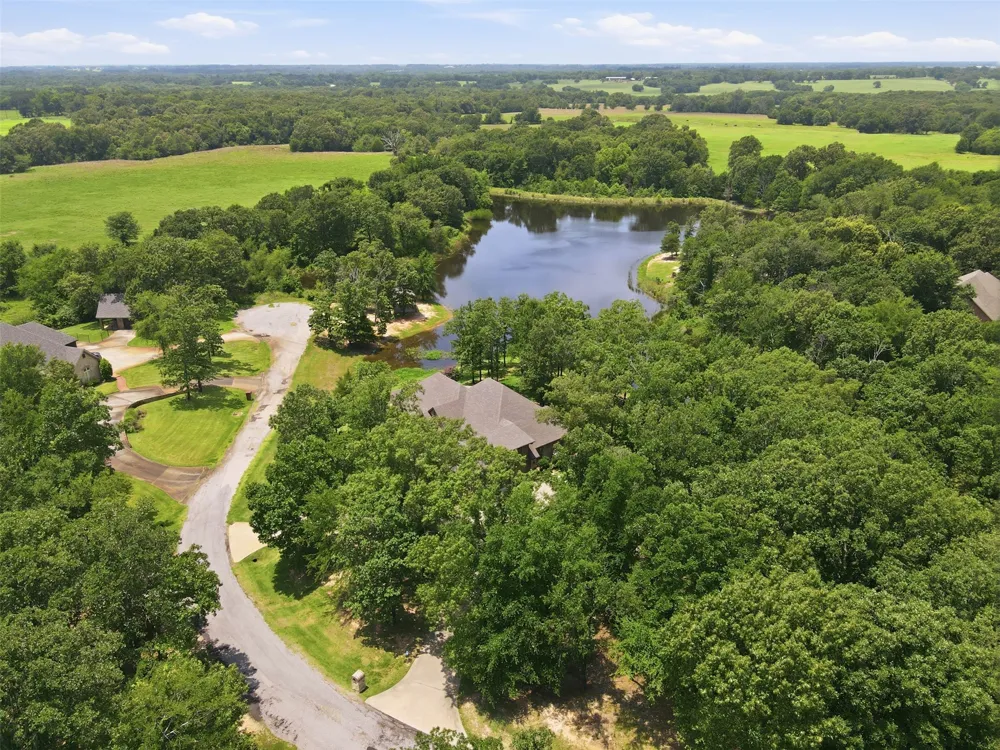 118 Katie Ridge Sulphur Springs, TX 75482