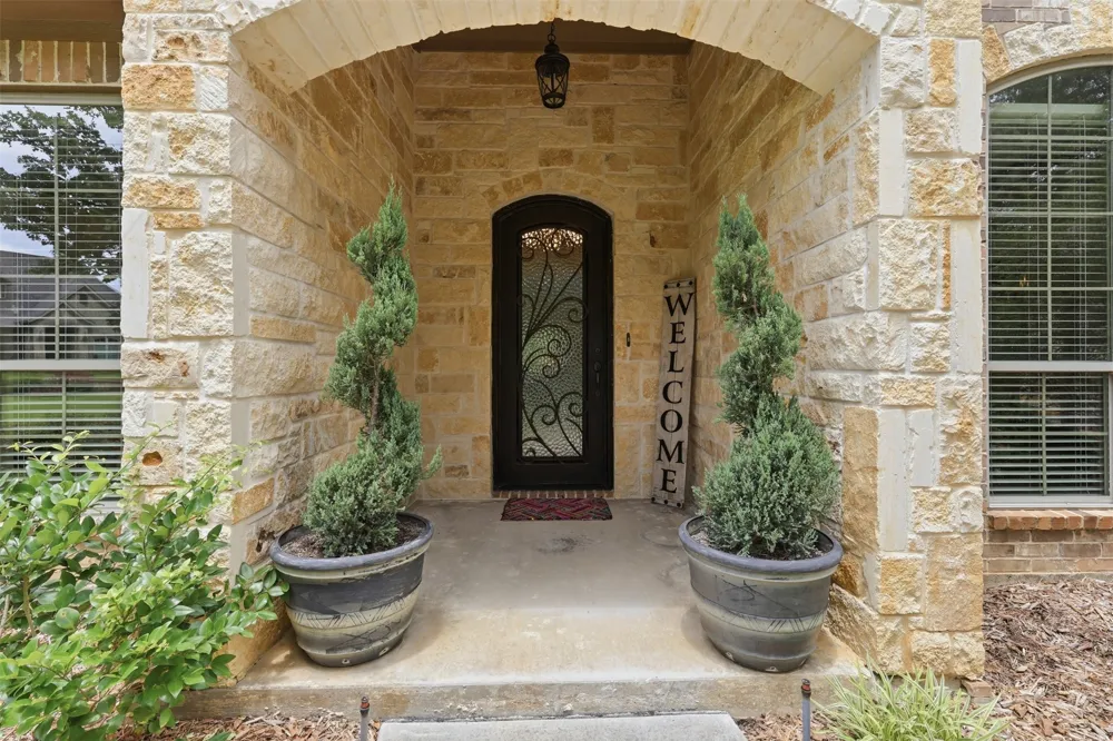 118 Katie Ridge Sulphur Springs, TX 75482