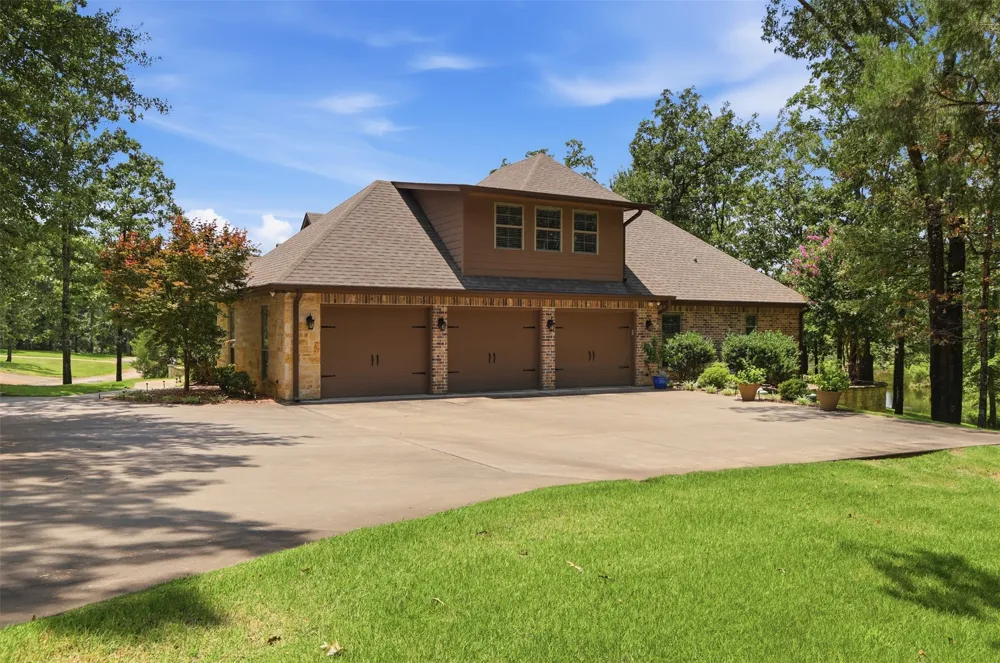 118 Katie Ridge Sulphur Springs, TX 75482