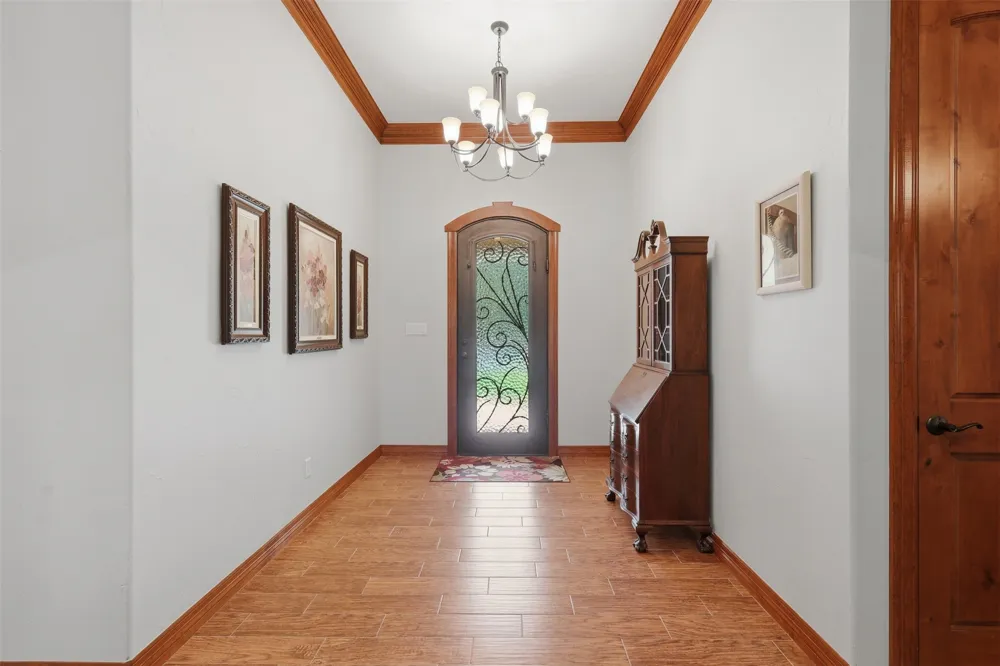 118 Katie Ridge Sulphur Springs, TX 75482