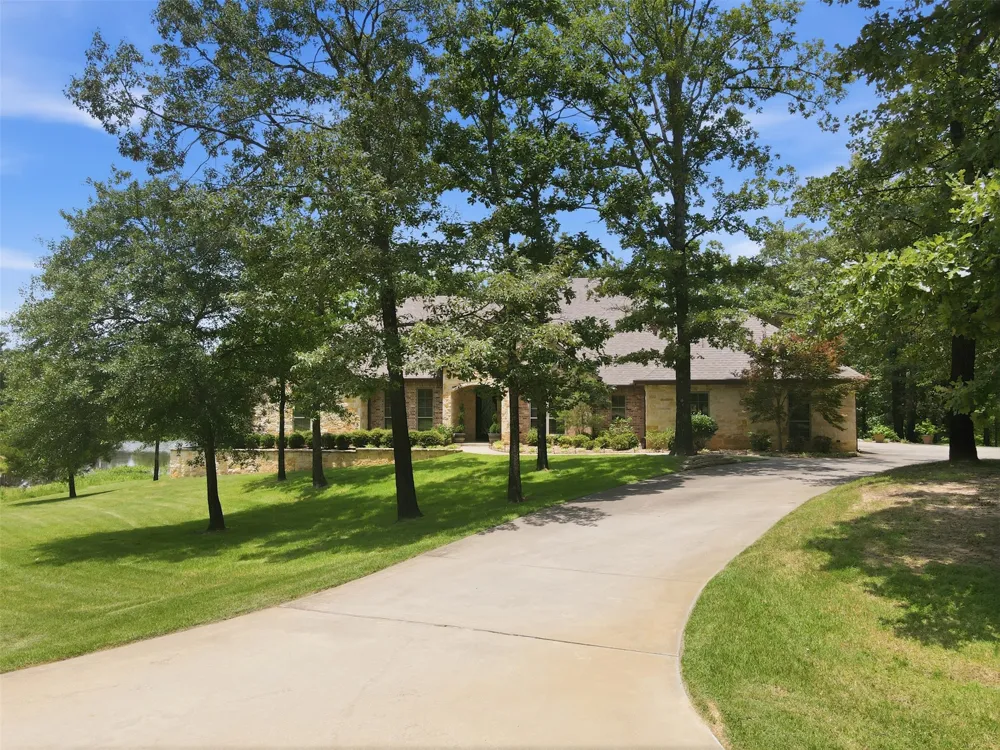 118 Katie Ridge Sulphur Springs, TX 75482