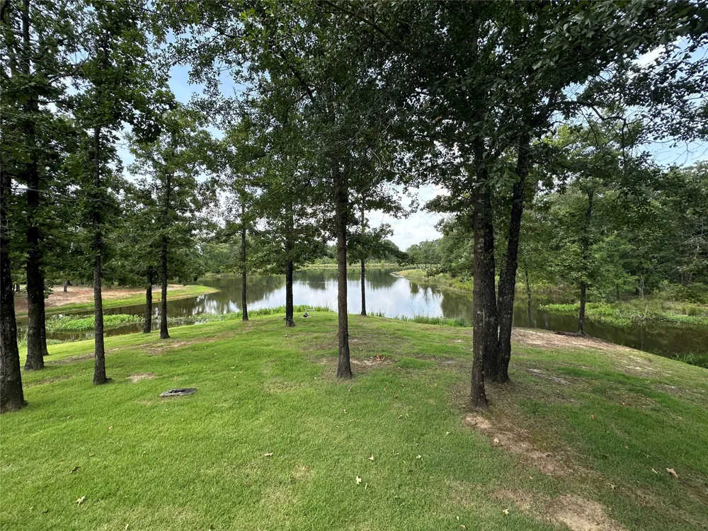 118 Katie Ridge Sulphur Springs, TX 75482