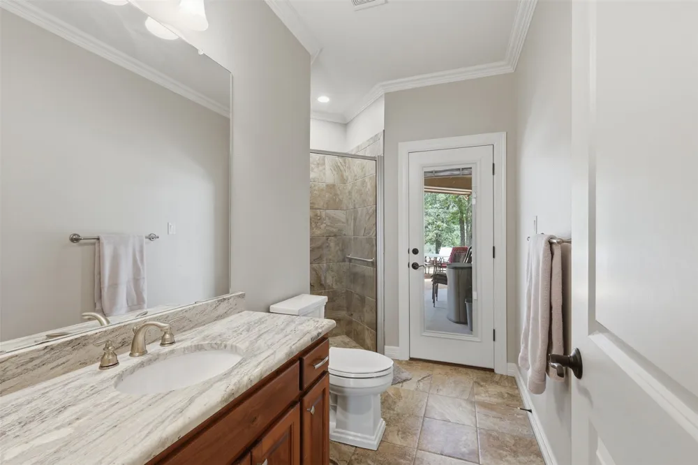 118 Katie Ridge Sulphur Springs, TX 75482