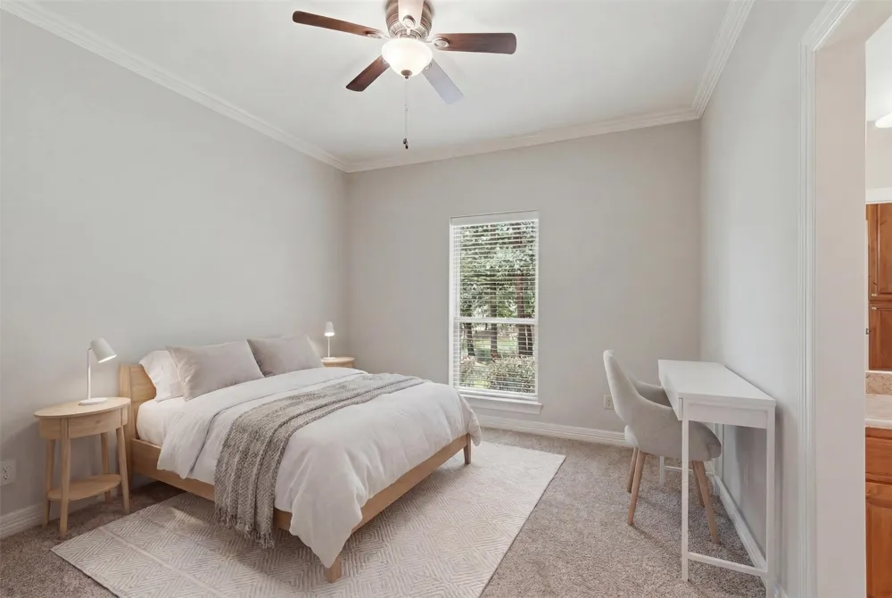 118 Katie Ridge Sulphur Springs, TX 75482