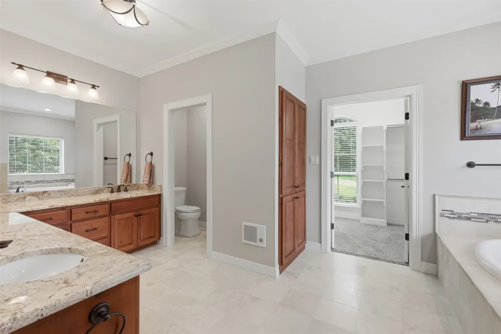 118 Katie Ridge Sulphur Springs, TX 75482