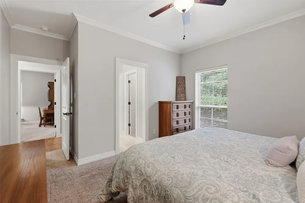 118 Katie Ridge Sulphur Springs, TX 75482