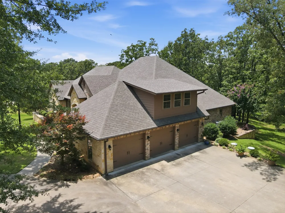 118 Katie Ridge Sulphur Springs, TX 75482