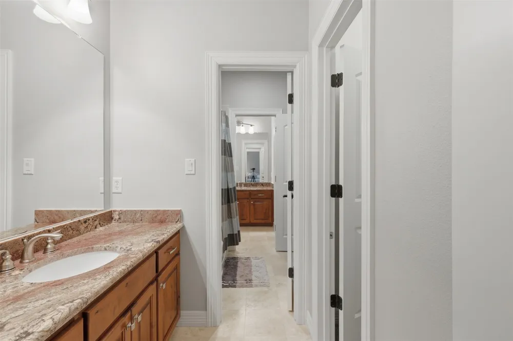 118 Katie Ridge Sulphur Springs, TX 75482