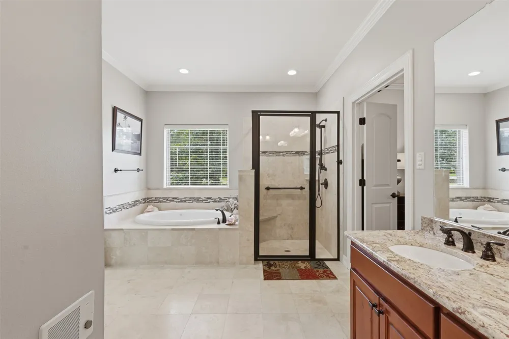 118 Katie Ridge Sulphur Springs, TX 75482