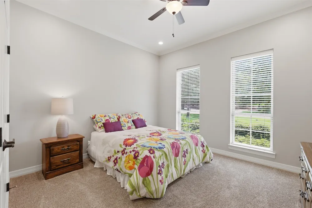 118 Katie Ridge Sulphur Springs, TX 75482