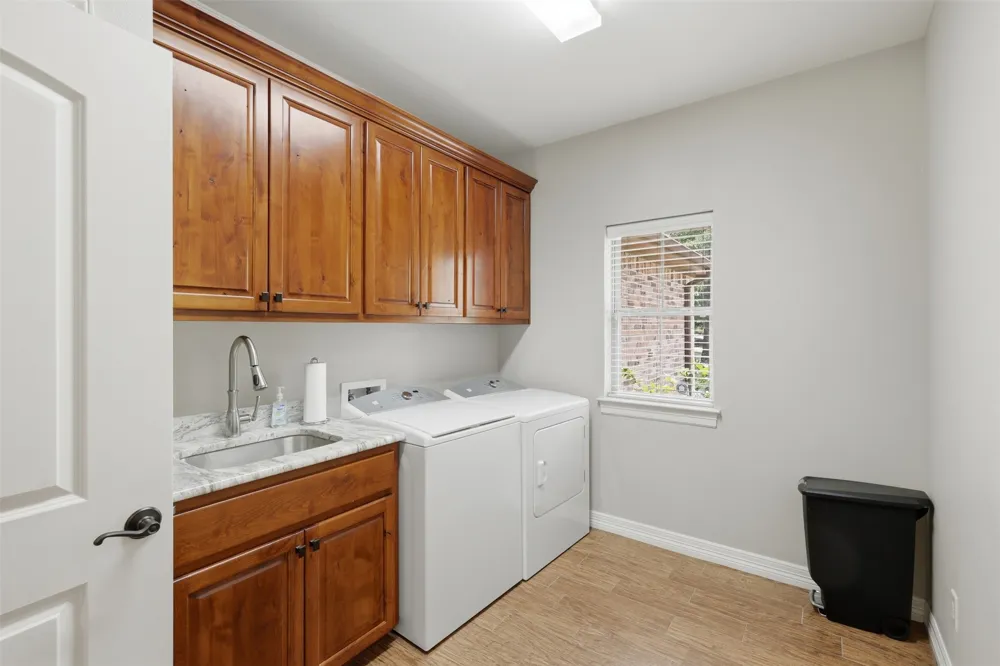 118 Katie Ridge Sulphur Springs, TX 75482