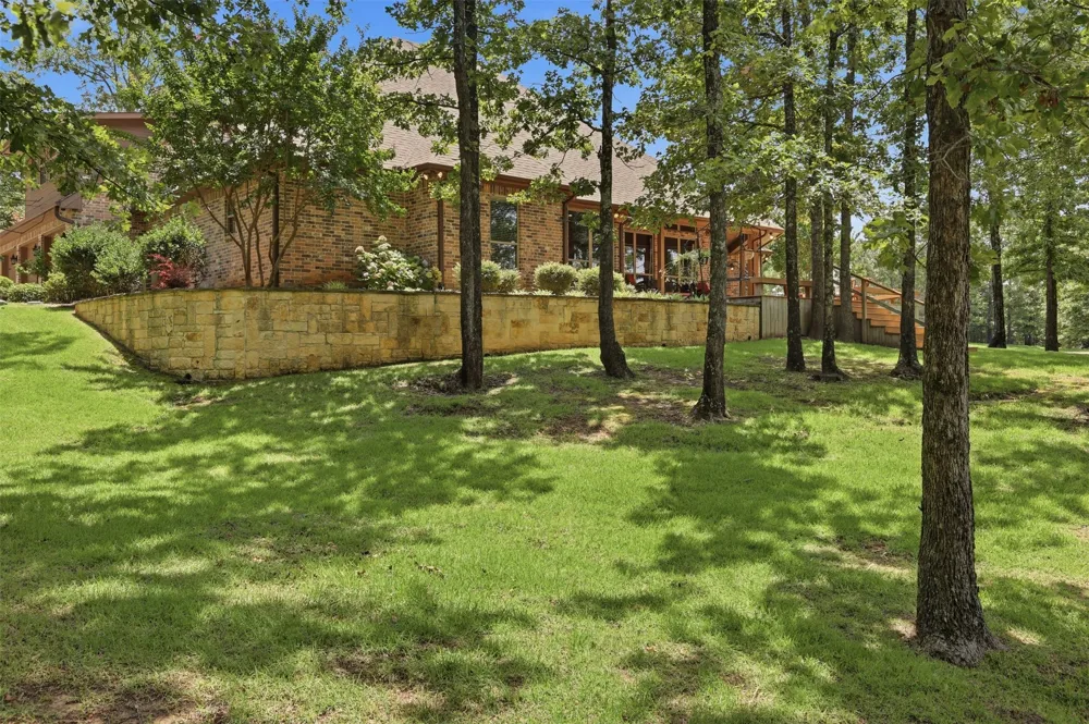 118 Katie Ridge Sulphur Springs, TX 75482