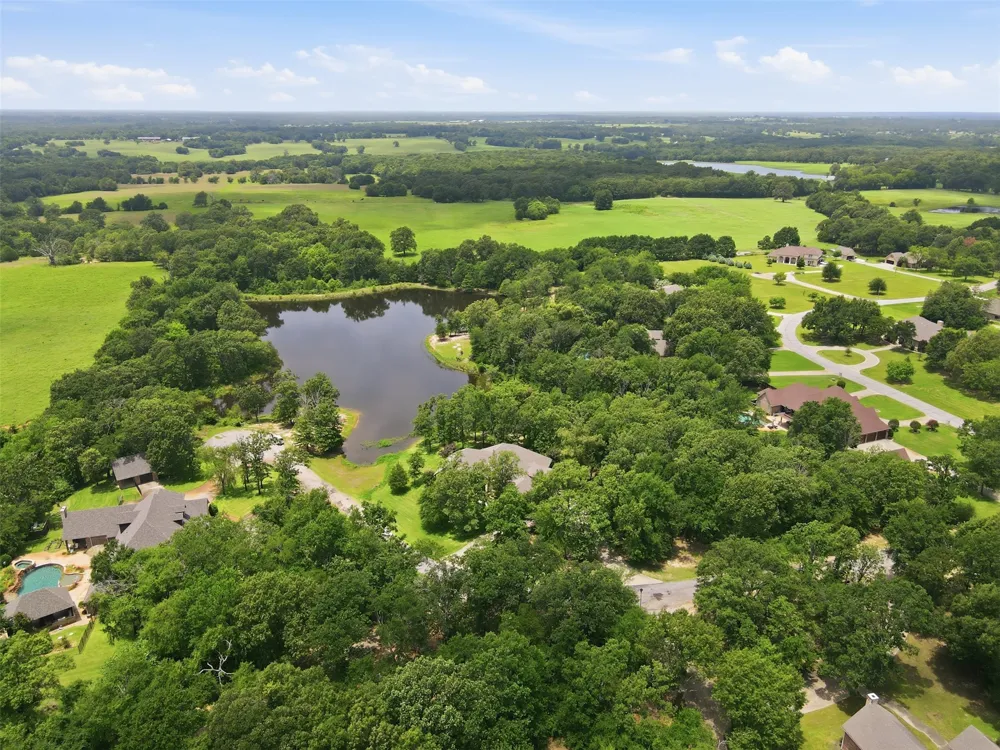 118 Katie Ridge Sulphur Springs, TX 75482