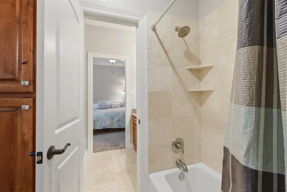 118 Katie Ridge Sulphur Springs, TX 75482
