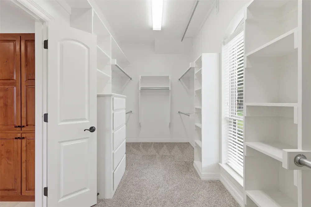 118 Katie Ridge Sulphur Springs, TX 75482