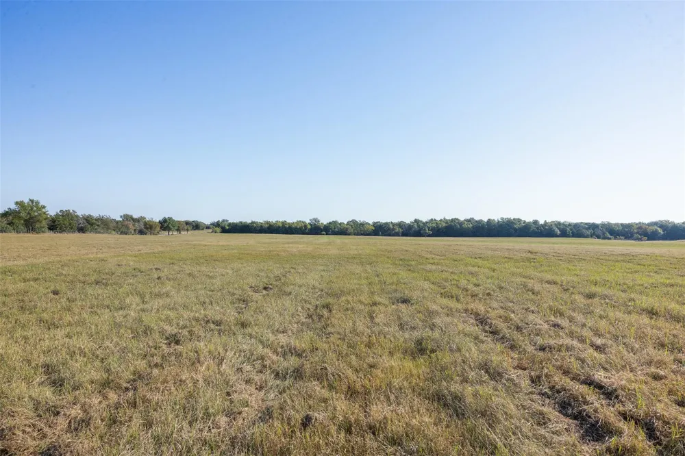3 Lcr 800 Groesbeck, TX 76642