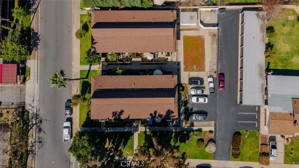 1935 Royalty Drive Pomona, CA 91767