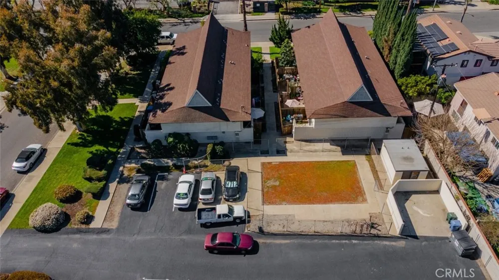1935 Royalty Drive Pomona, CA 91767